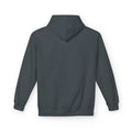 funny cat lover hoodie