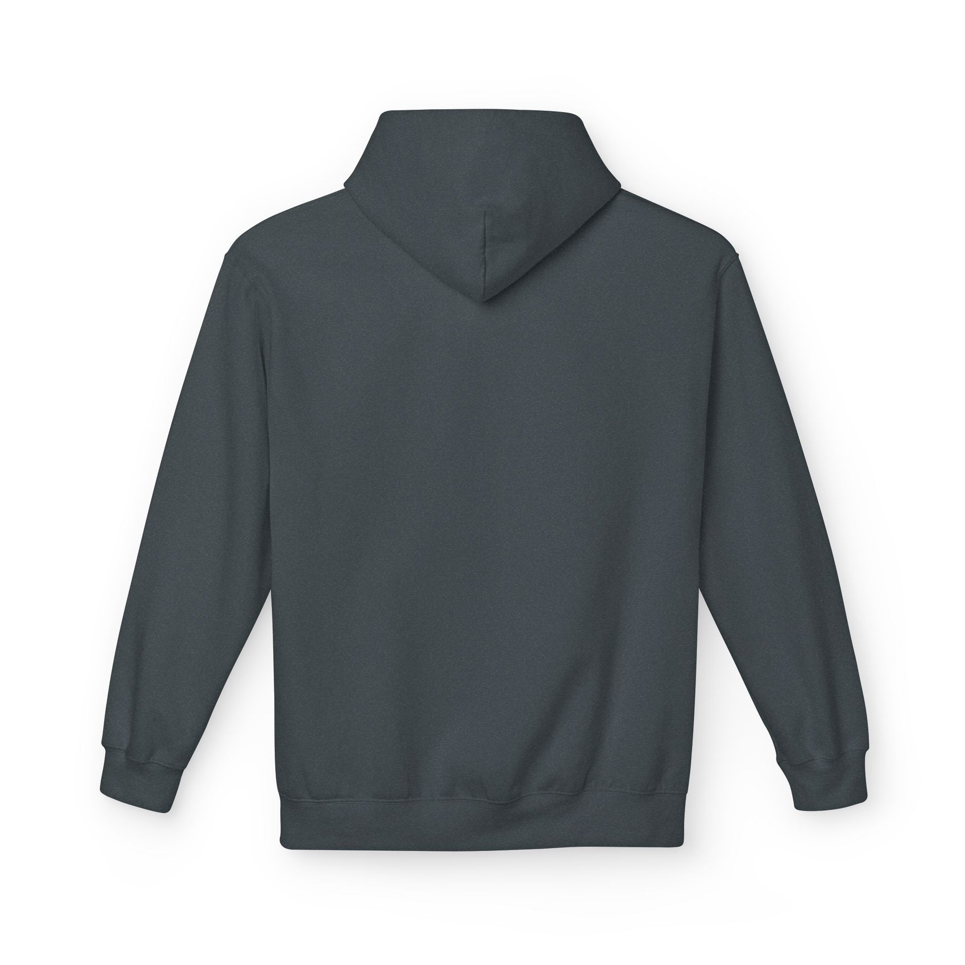 funny cat lover hoodie