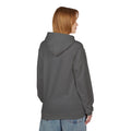 funny cat lover hoodie