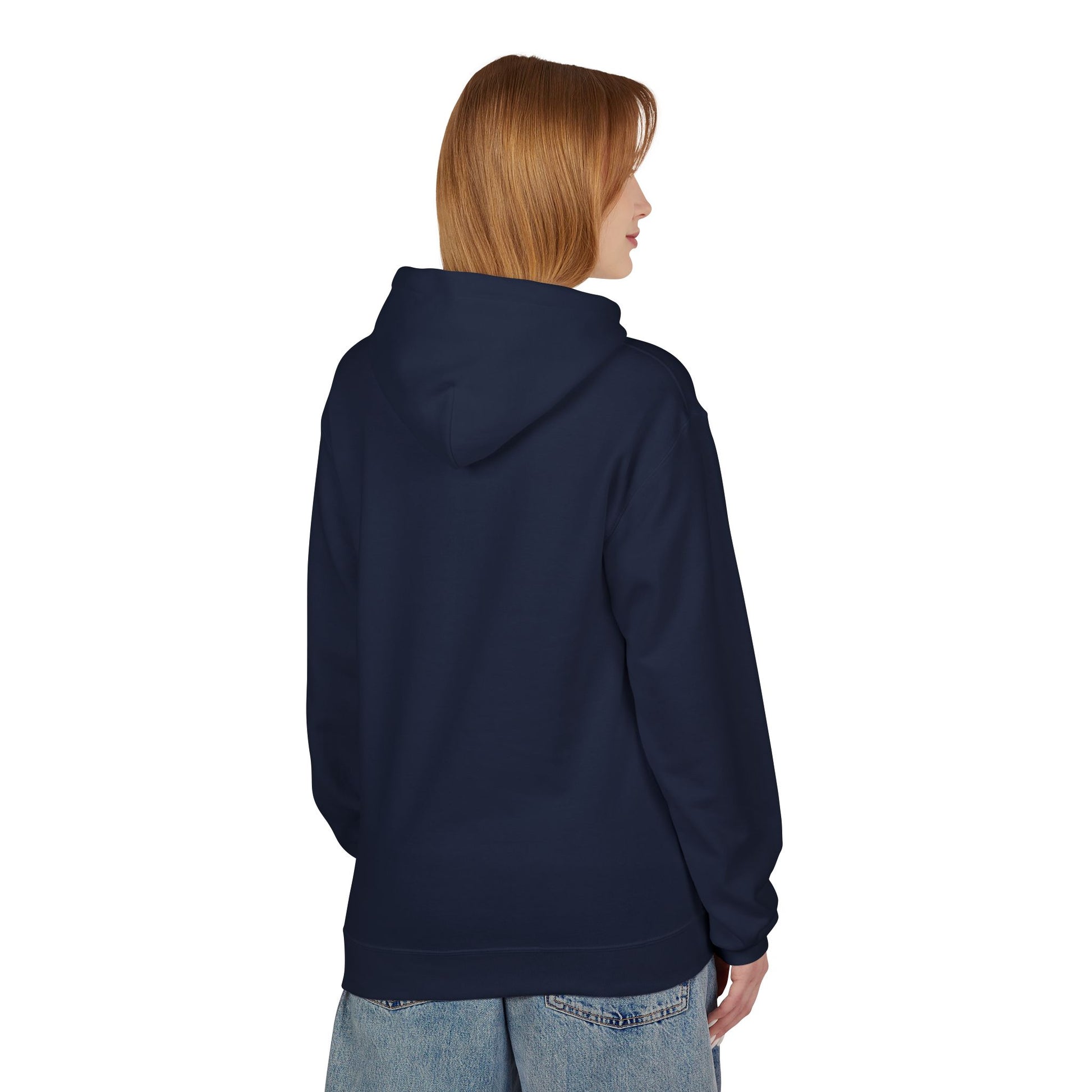 funny cat lover hoodie