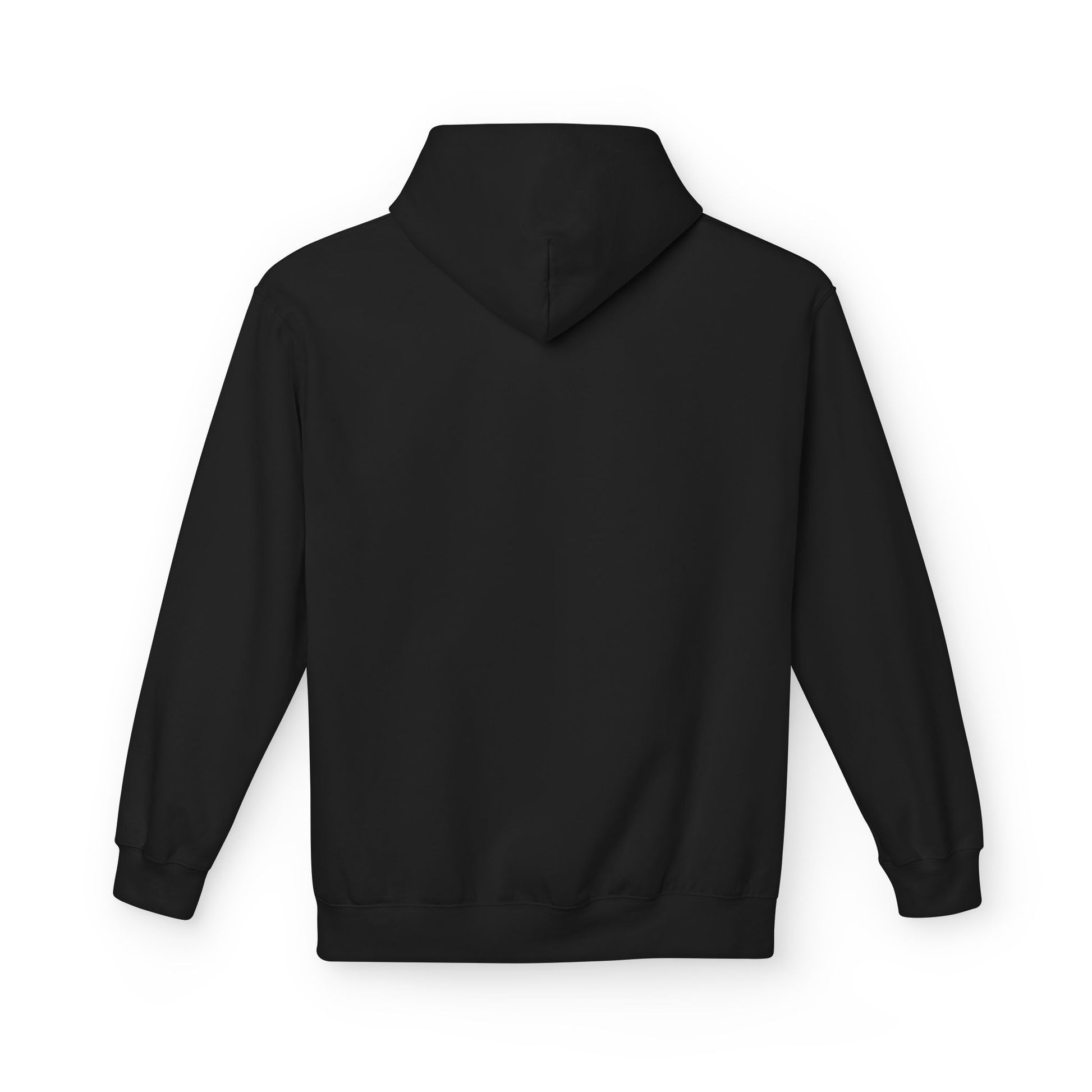 funny cat lover hoodie