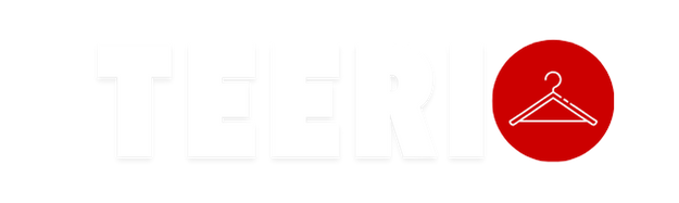 Teerio